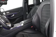 Mercedes-Benz GLC 300 din 2021 cu 84.840 km - oferta MER120879 - foto 10