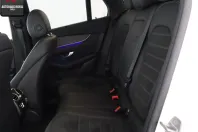 Mercedes-Benz GLC 300 din 2021 cu 84.840 km - oferta MER120879 - foto 11