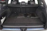 Mercedes-Benz GLC 300 din 2021 cu 84.840 km - oferta MER120879 - foto 12