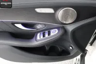 Mercedes-Benz GLC 300 din 2021 cu 84.840 km - oferta MER120879 - foto 13