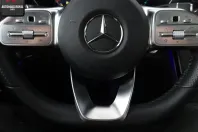 Mercedes-Benz GLC 300 din 2021 cu 84.840 km - oferta MER120879 - foto 14