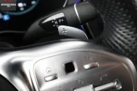 Mercedes-Benz GLC 300 din 2021 cu 84.840 km - oferta MER120879 - foto 15