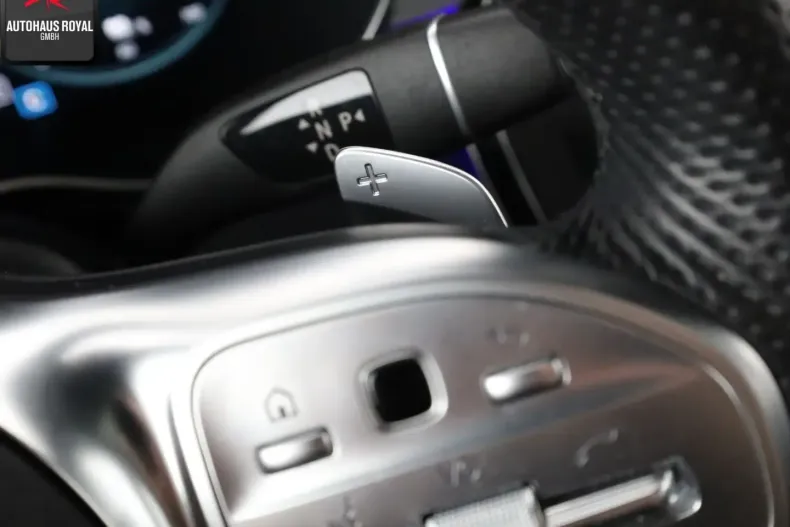 Mercedes-Benz GLC 300 din 2021 cu 84.840 km - oferta MER120879 - foto 15