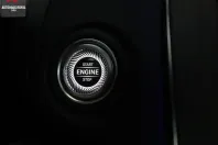 Mercedes-Benz GLC 300 din 2021 cu 84.840 km - oferta MER120879 - foto 16