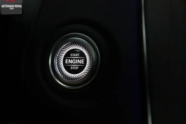 Mercedes-Benz GLC 300 din 2021 cu 84.840 km - oferta MER120879 - foto 16