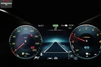 Mercedes-Benz GLC 300 din 2021 cu 84.840 km - oferta MER120879 - foto 17