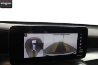 Mercedes-Benz GLC 300 din 2021 cu 84.840 km - oferta MER120879 - foto 19