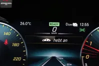 Mercedes-Benz GLC 300 din 2021 cu 84.840 km - oferta MER120879 - foto 21