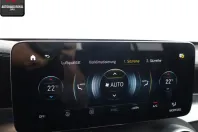 Mercedes-Benz GLC 300 din 2021 cu 84.840 km - oferta MER120879 - foto 22