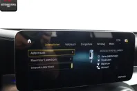 Mercedes-Benz GLC 300 din 2021 cu 84.840 km - oferta MER120879 - foto 24