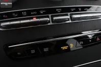 Mercedes-Benz GLC 300 din 2021 cu 84.840 km - oferta MER120879 - foto 26