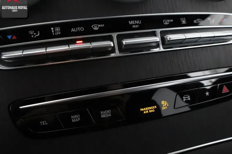 Mercedes-Benz GLC 300 din 2021 cu 84.840 km - oferta MER120879 - foto 26