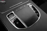 Mercedes-Benz GLC 300 din 2021 cu 84.840 km - oferta MER120879 - foto 27