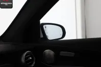 Mercedes-Benz GLC 300 din 2021 cu 84.840 km - oferta MER120879 - foto 28