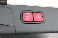 Mercedes-Benz GLC 300 din 2021 cu 84.840 km - oferta MER120879 - foto 29