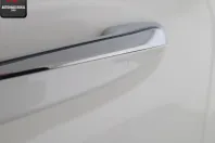 Mercedes-Benz GLC 300 din 2021 cu 84.840 km - oferta MER120879 - foto 30