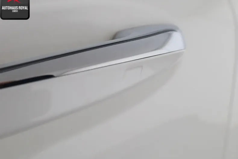 Mercedes-Benz GLC 300 din 2021 cu 84.840 km - oferta MER120879 - foto 30