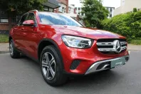 Mercedes-Benz GLC 300 din 2021 cu 34.297 km - oferta MER120881 - foto 5