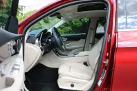 Mercedes-Benz GLC 300 din 2021 cu 34.297 km - oferta MER120881 - foto 6