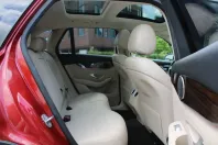 Mercedes-Benz GLC 300 din 2021 cu 34.297 km - oferta MER120881 - foto 15