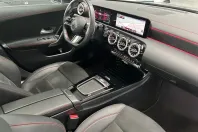 Mercedes-Benz CLA 250 din 2023 cu 24.337 km - oferta MER120882 - foto 5