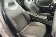 Mercedes-Benz CLA 250 din 2023 cu 24.337 km - oferta MER120882 - foto 6