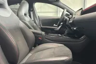 Mercedes-Benz CLA 250 din 2023 cu 24.337 km - oferta MER120882 - foto 7