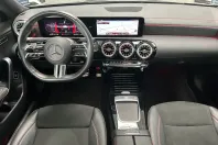 Mercedes-Benz CLA 250 din 2023 cu 24.337 km - oferta MER120882 - foto 8