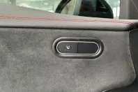 Mercedes-Benz CLA 250 din 2023 cu 24.337 km - oferta MER120882 - foto 11