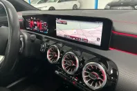 Mercedes-Benz CLA 250 din 2023 cu 24.337 km - oferta MER120882 - foto 12