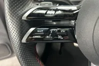 Mercedes-Benz CLA 250 din 2023 cu 24.337 km - oferta MER120882 - foto 13