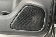 Mercedes-Benz CLA 250 din 2023 cu 24.337 km - oferta MER120882 - foto 14