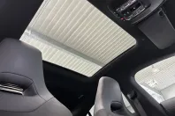 Mercedes-Benz CLA 250 din 2023 cu 24.337 km - oferta MER120882 - foto 15