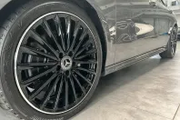 Mercedes-Benz CLA 250 din 2023 cu 24.337 km - oferta MER120882 - foto 17