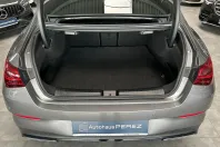 Mercedes-Benz CLA 250 din 2023 cu 24.337 km - oferta MER120882 - foto 18