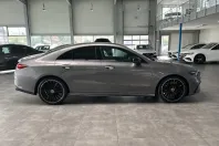 Mercedes-Benz CLA 250 din 2023 cu 24.337 km - oferta MER120882 - foto 19
