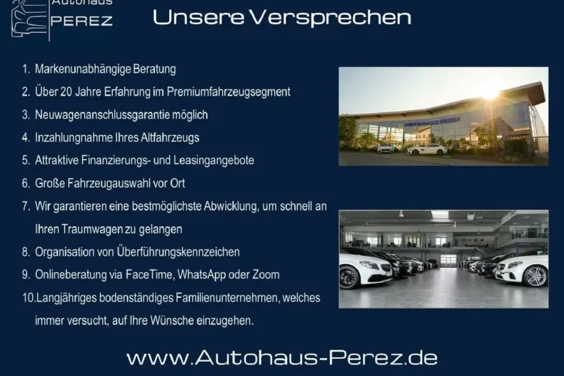 Mercedes-Benz CLA 250 din 2023 cu 24.337 km - oferta MER120882 - foto 22