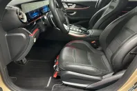 Mercedes-Benz AMG GT din 2023 cu 19.900 km - oferta MER120883 - foto 9