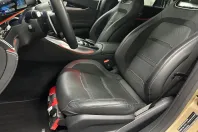 Mercedes-Benz AMG GT din 2023 cu 19.900 km - oferta MER120883 - foto 10