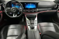 Mercedes-Benz AMG GT din 2023 cu 19.900 km - oferta MER120883 - foto 15