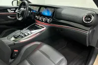 Mercedes-Benz AMG GT din 2023 cu 19.900 km - oferta MER120883 - foto 16