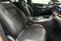 Mercedes-Benz AMG GT din 2023 cu 19.900 km - oferta MER120883 - foto 18
