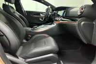 Mercedes-Benz AMG GT din 2023 cu 19.900 km - oferta MER120883 - foto 19