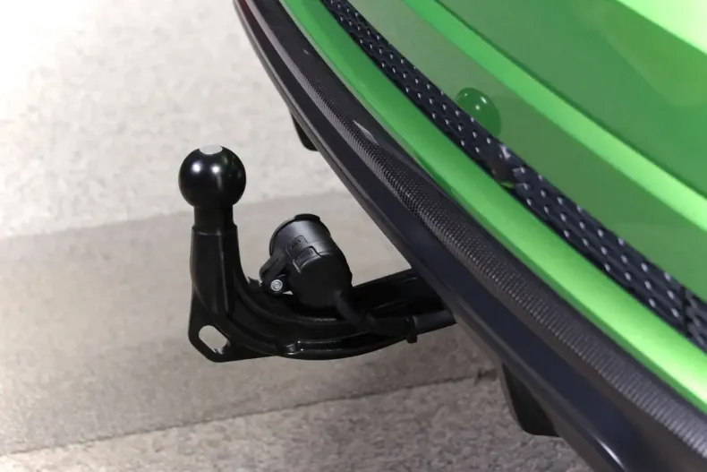 Audi Q8 din 2023 cu 24.800 km - oferta AUD120885 - foto 7