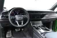Audi Q8 din 2023 cu 24.800 km - oferta AUD120885 - foto 8