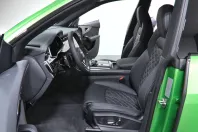 Audi Q8 din 2023 cu 24.800 km - oferta AUD120885 - foto 9