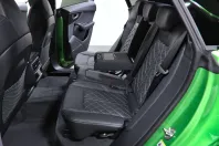 Audi Q8 din 2023 cu 24.800 km - oferta AUD120885 - foto 10