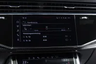 Audi Q8 din 2023 cu 24.800 km - oferta AUD120885 - foto 14