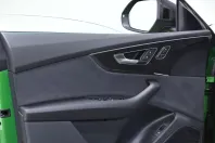 Audi Q8 din 2023 cu 24.800 km - oferta AUD120885 - foto 15