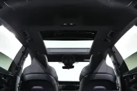 Audi Q8 din 2023 cu 24.800 km - oferta AUD120885 - foto 17